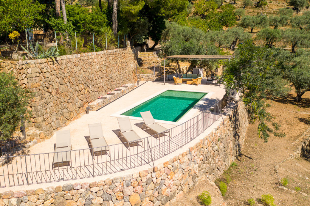 Piscina-1