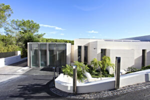 sol-de-mallorca-2665188188