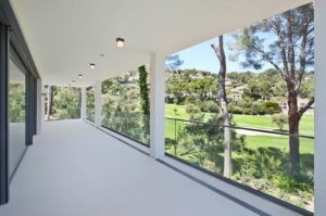 Terrasse-EG-zum-Golf