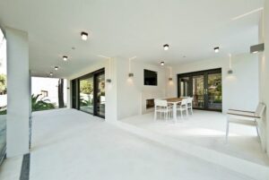 Terrasse-EG-komplett
