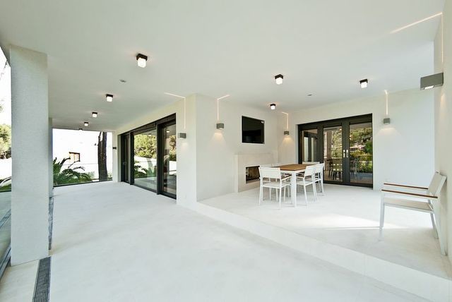 Terrasse-EG-komplett