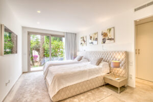 DANIEL_RUDOLF_LAS_BRISAS_5112