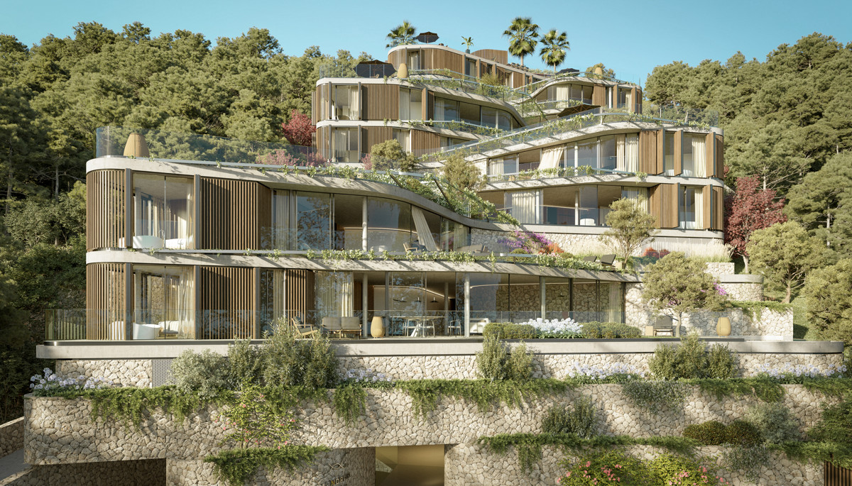 AH_ENTRADA