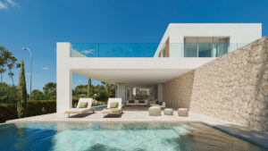 CHD_CALACHADA_N5_002