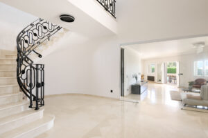 regne-mallorques_023_2048px