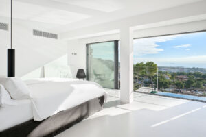 nouvillas_038_2048px