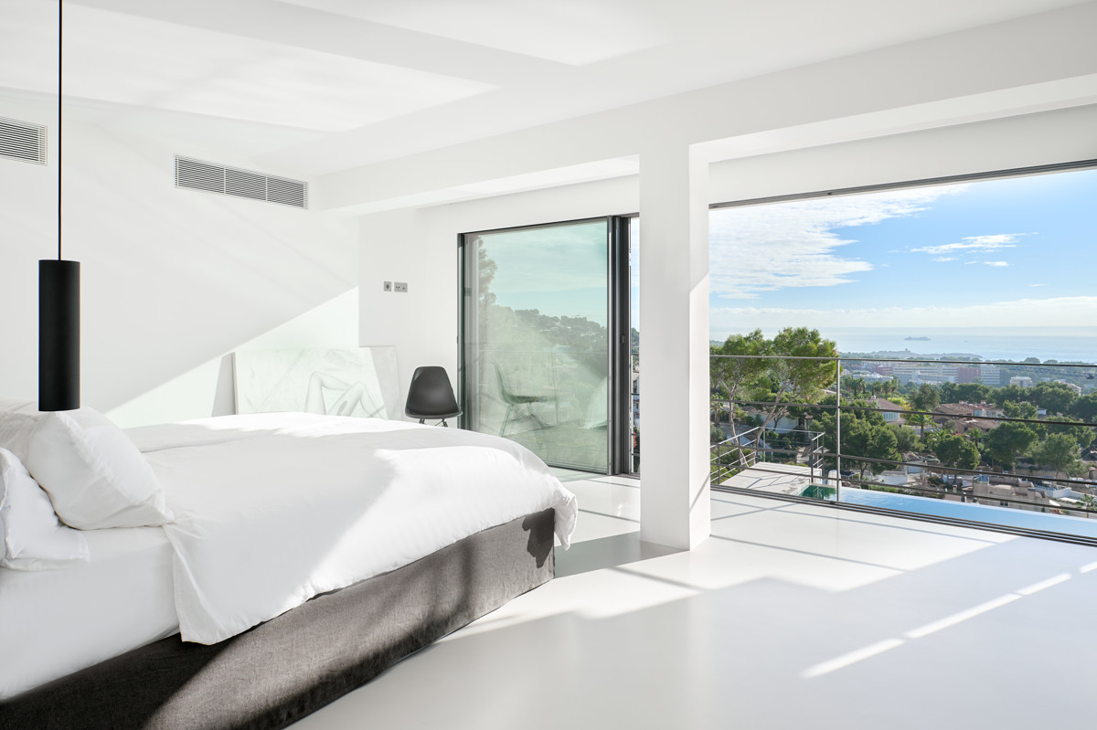nouvillas_038_2048px
