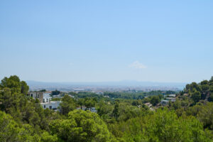 binicaubell-119_2508_046_2048px