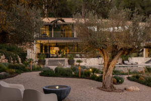 Villa Boscana-49