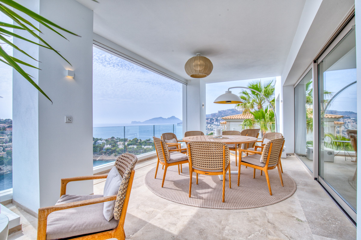 DANIEL_RUDOLF_LAS_BRISAS_5343