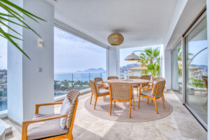 DANIEL_RUDOLF_LAS_BRISAS_5343