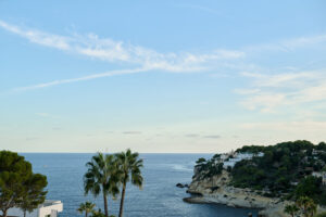 levante-3_2510_069_2048px