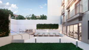 06_-VIZ20-08_PalmaMallorca_Pool_01_aran
