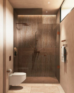 250508_HABITACION BAÑO 1