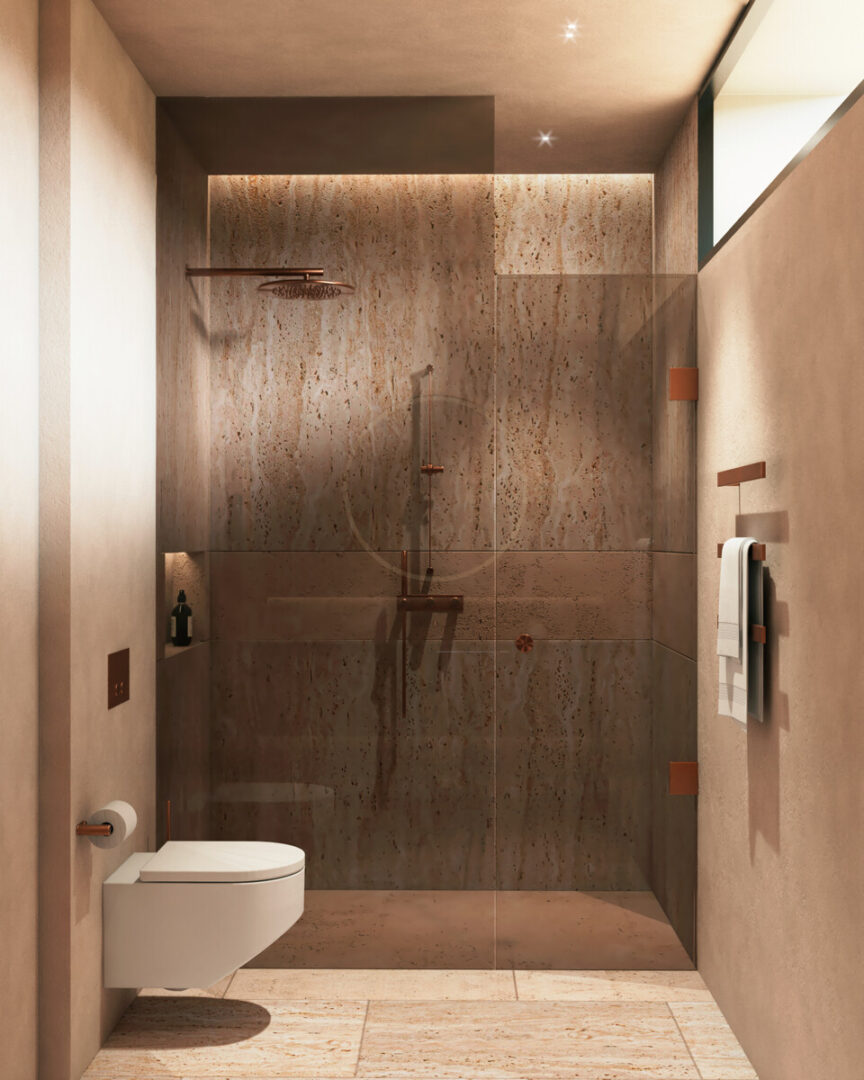 250508_HABITACION BAÑO 1