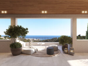 06 CAM PORCH P1