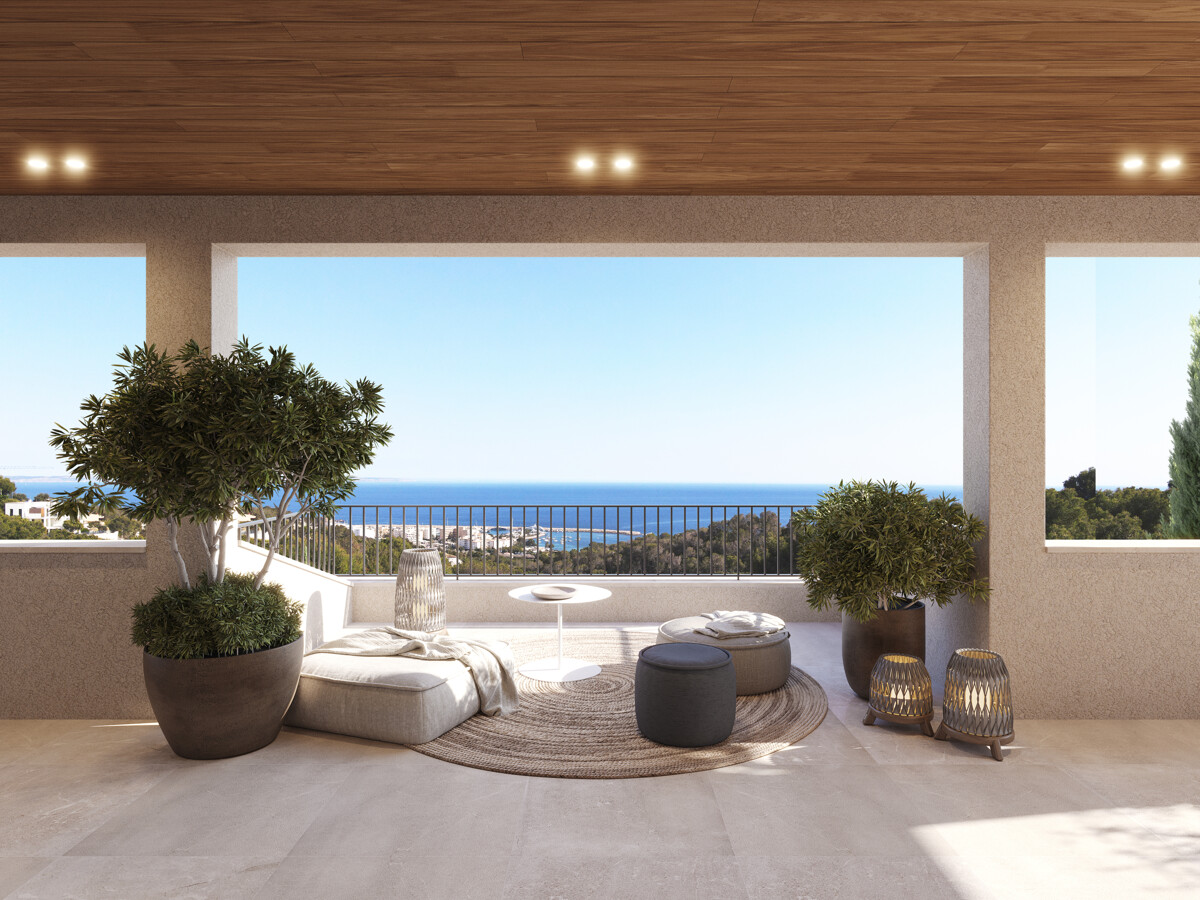 06 CAM PORCH P1