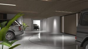garage15