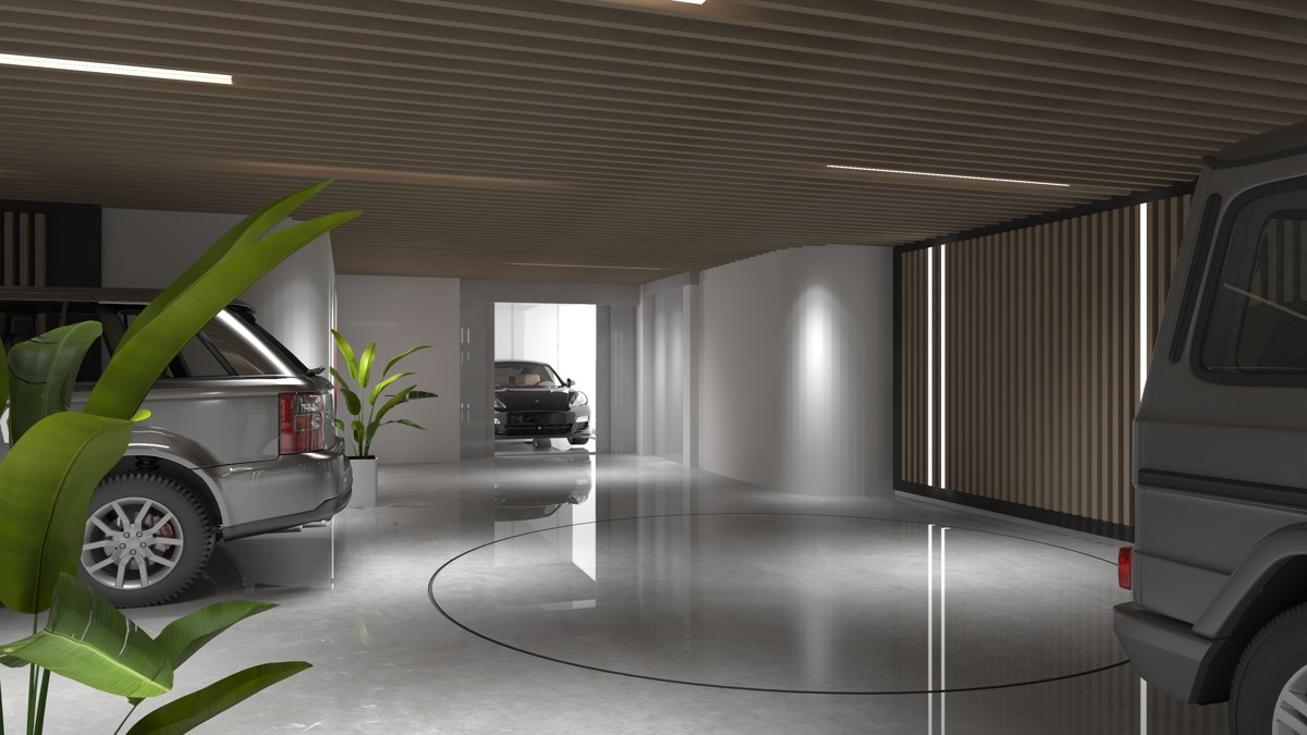 garage15