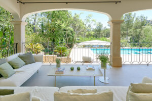 remus-vital-finca_220606_025_1024px
