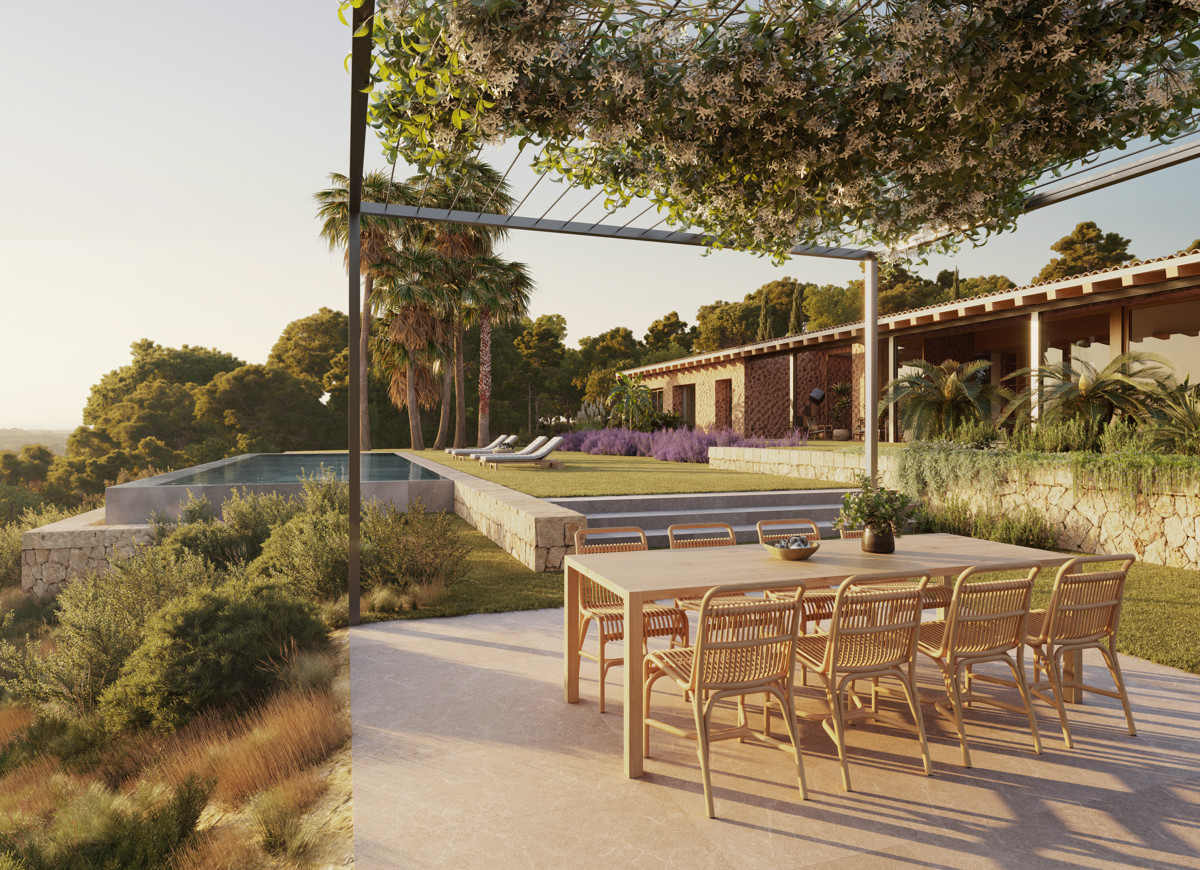 E17_Comedor Atardecer_02