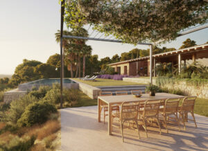 E17_Comedor Atardecer_02