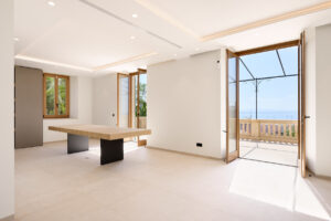 villalonga_2506_030_2048px