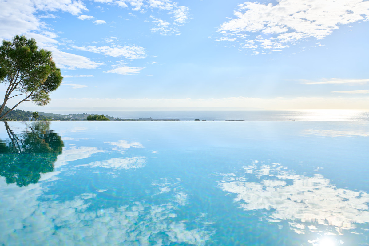 nouvillas_012_2048px