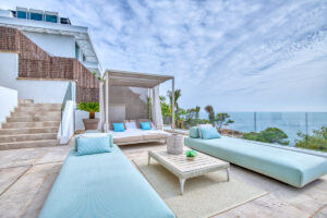 DANIEL_RUDOLF_LAS_BRISAS_5490