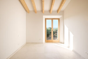 santa-maria_2510_042_2048px