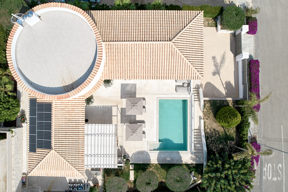 montpellier_230525_032_2048px