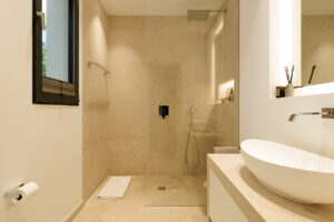 belgica-45_2602_029_2048px