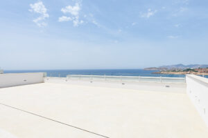 port-adriano-220602_035_1024px