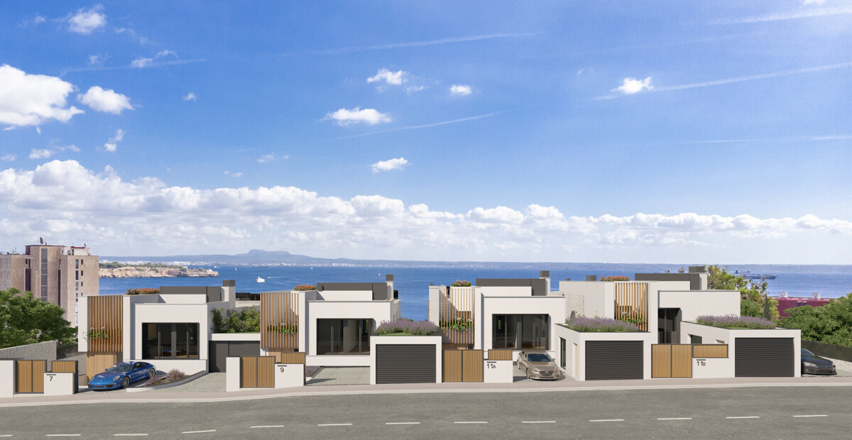 Exterior_Delantera copia