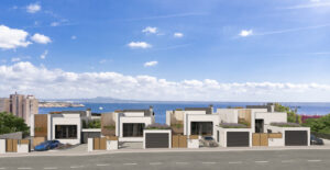 Exterior_Delantera copia