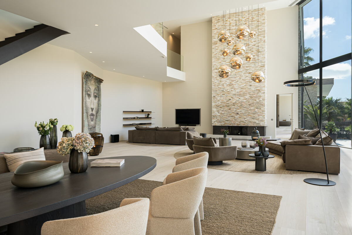 Villa Boscana-5