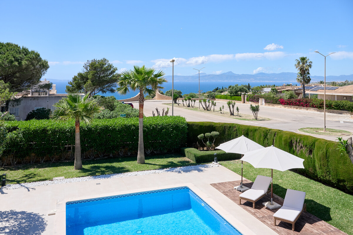 regne-mallorques_028_2048px
