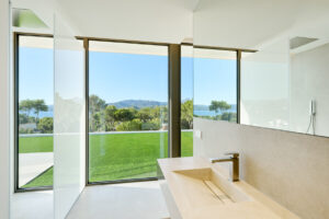 puig-morisca_2509_045_2048px