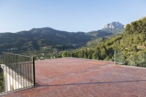 Terraza-eventos-3