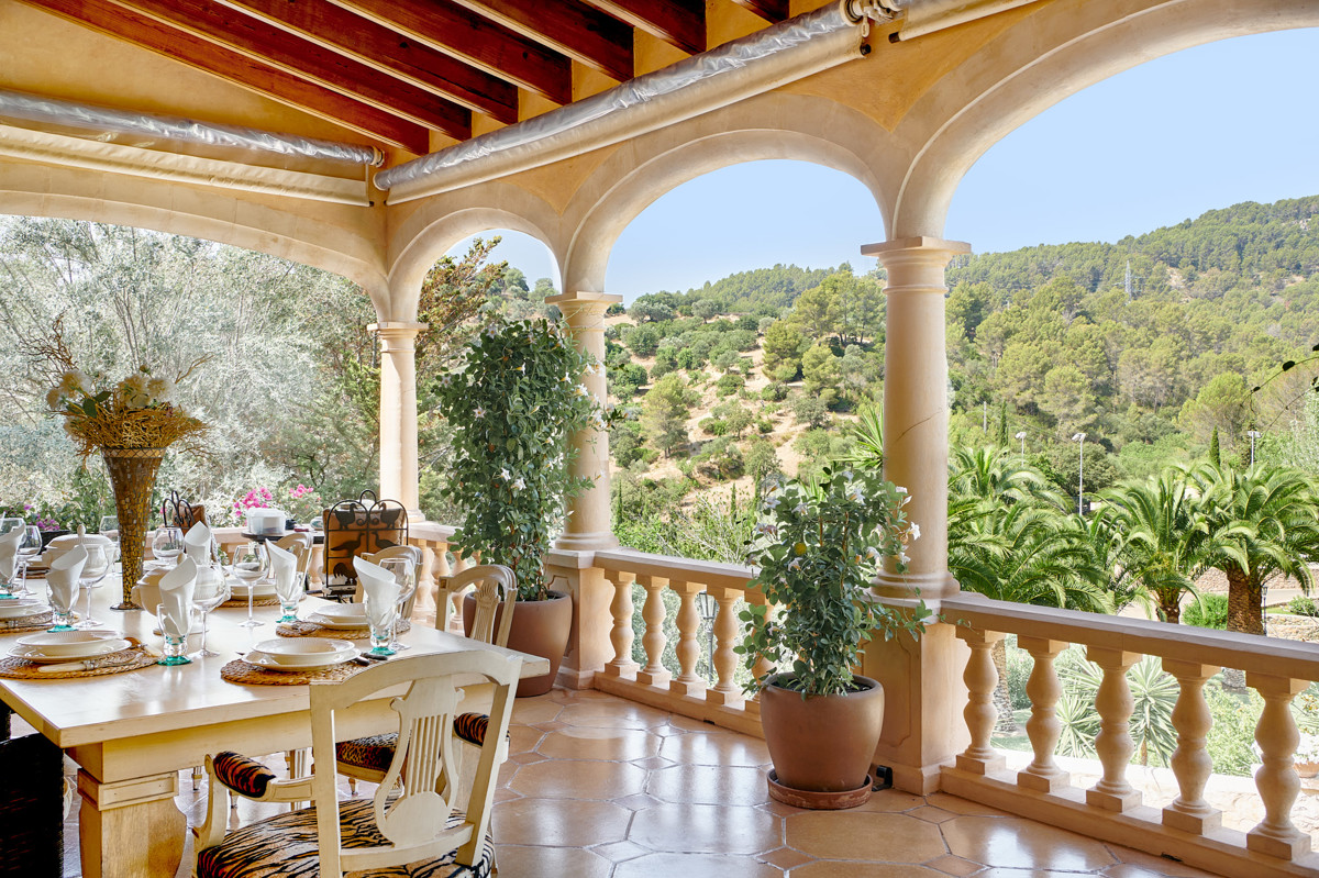 SC_establiments_2307_027_2048px