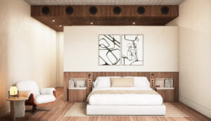 250609_HABITACION