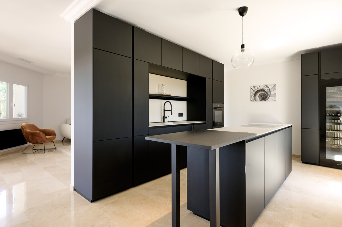 regne-mallorques_019_2048px