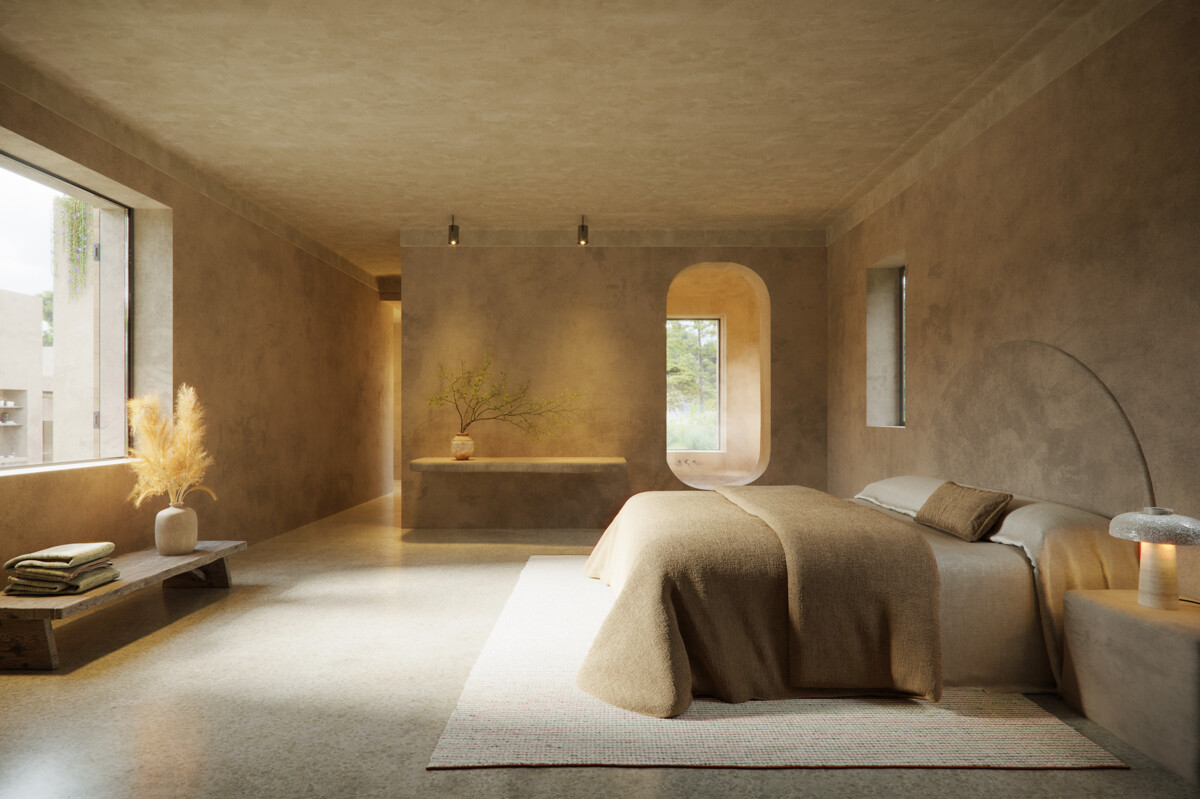La Macoma_06