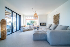 Freedome_Pictures_Mallorca M4 (10 von 59)