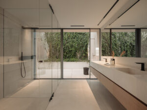 Grand & Johnson Luna 1 20250123-57