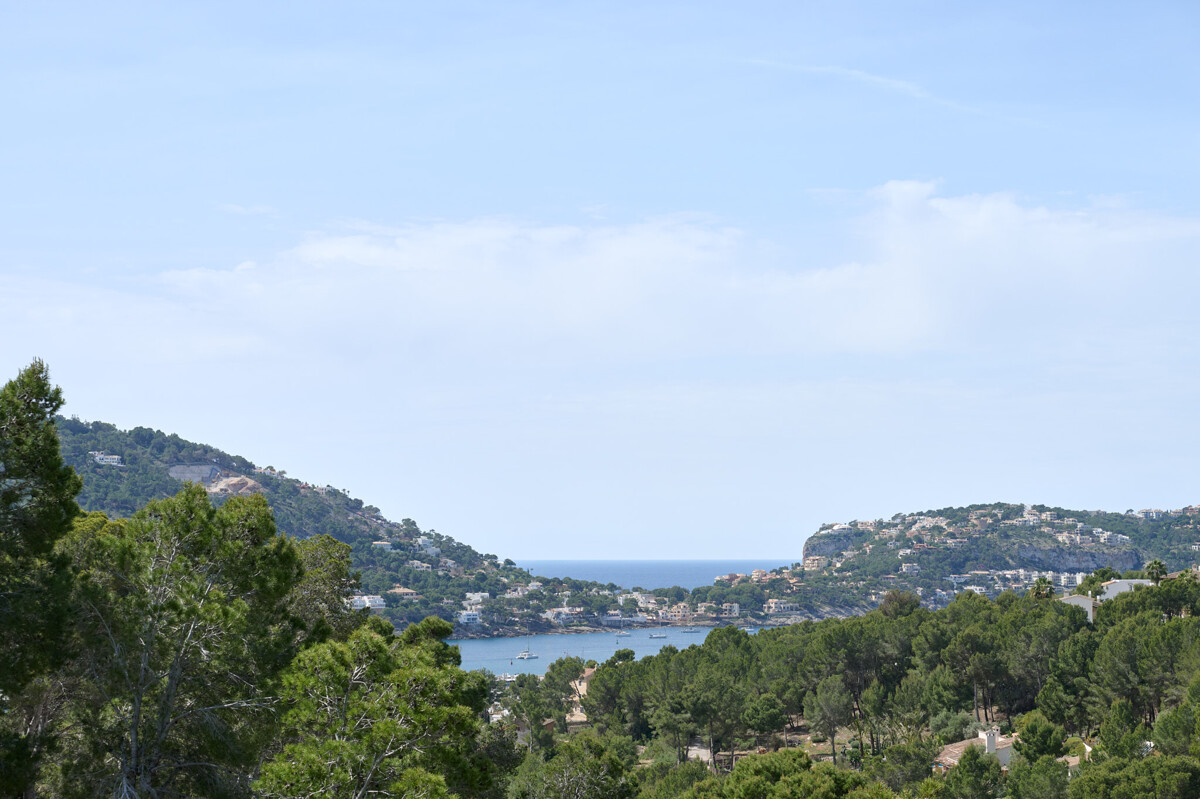esparreguera-8_2604_053_2048px