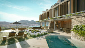 HPH_TERRACE