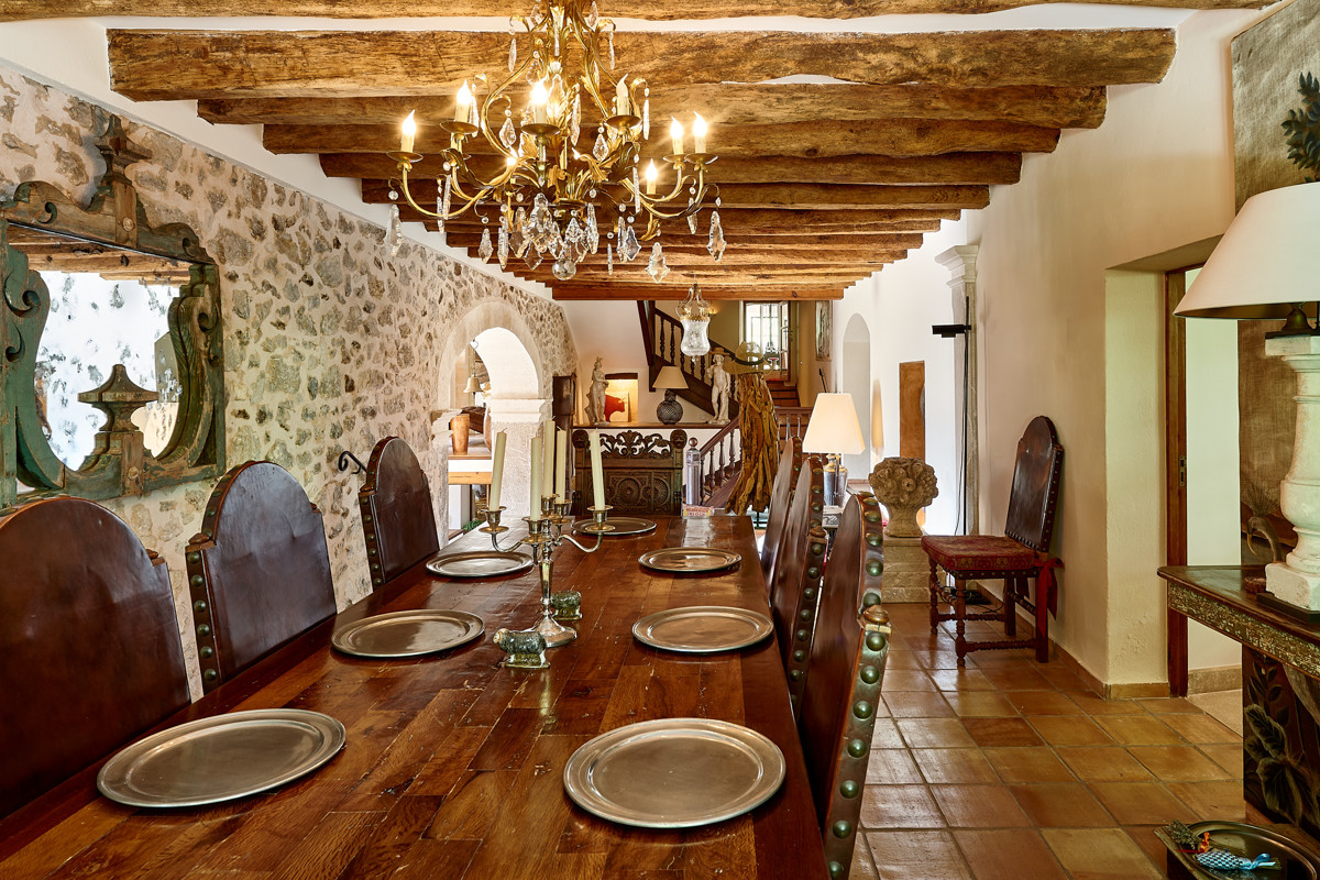 Pollensa_2308_054_2048px