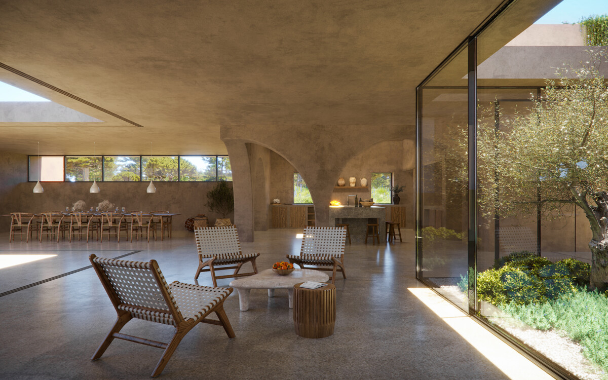 La Macoma_05
