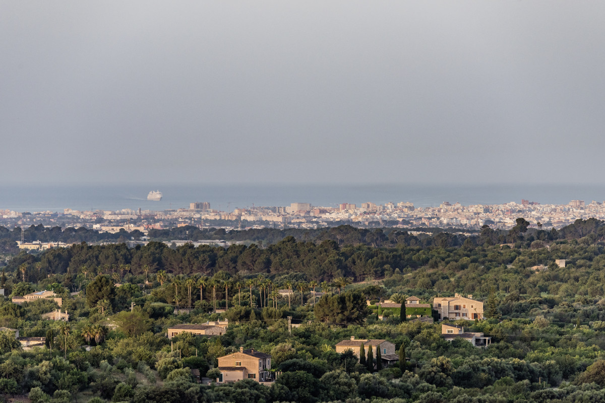 CM_05.22_102_1317